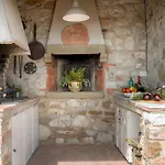 Poggio Novoli 6, Emma