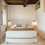 Poggio Novoli 6, Emma غريفي ان شنتي