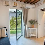 Poggio Novoli 6, Emma فيلة *