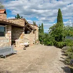 Poggio Novoli 6, Emma فيلة *