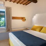 Poggio Novoli 6, Emma