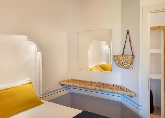 Poggio Novoli 6, Emma Греве-ин-Кьянти